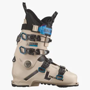 2024 Salomon Shift Pro 130 AT Ski Boot