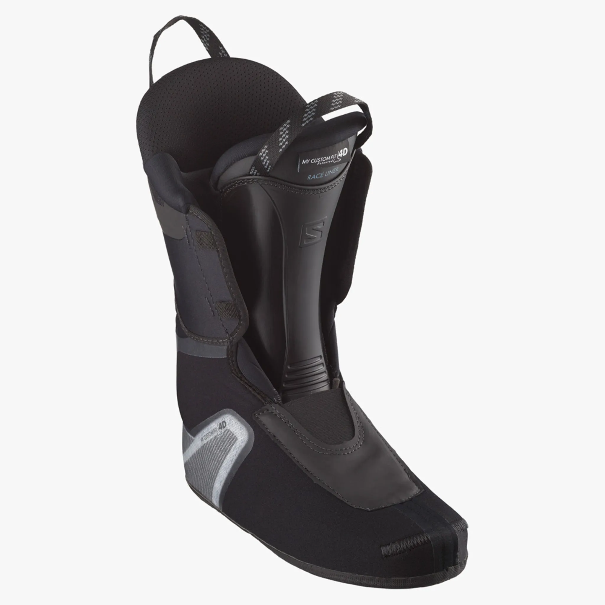 2024 Salomon Shift Pro 130 AT Ski Boot