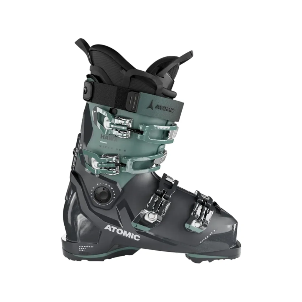 2025 Atomic Hawx Ultra 95 S W GW