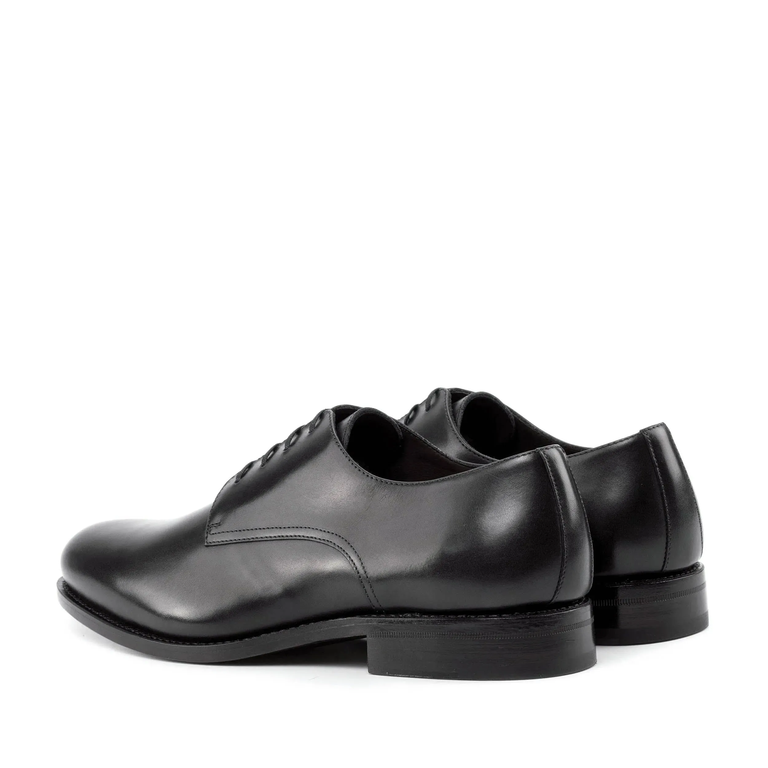 5980 Derby Shoes