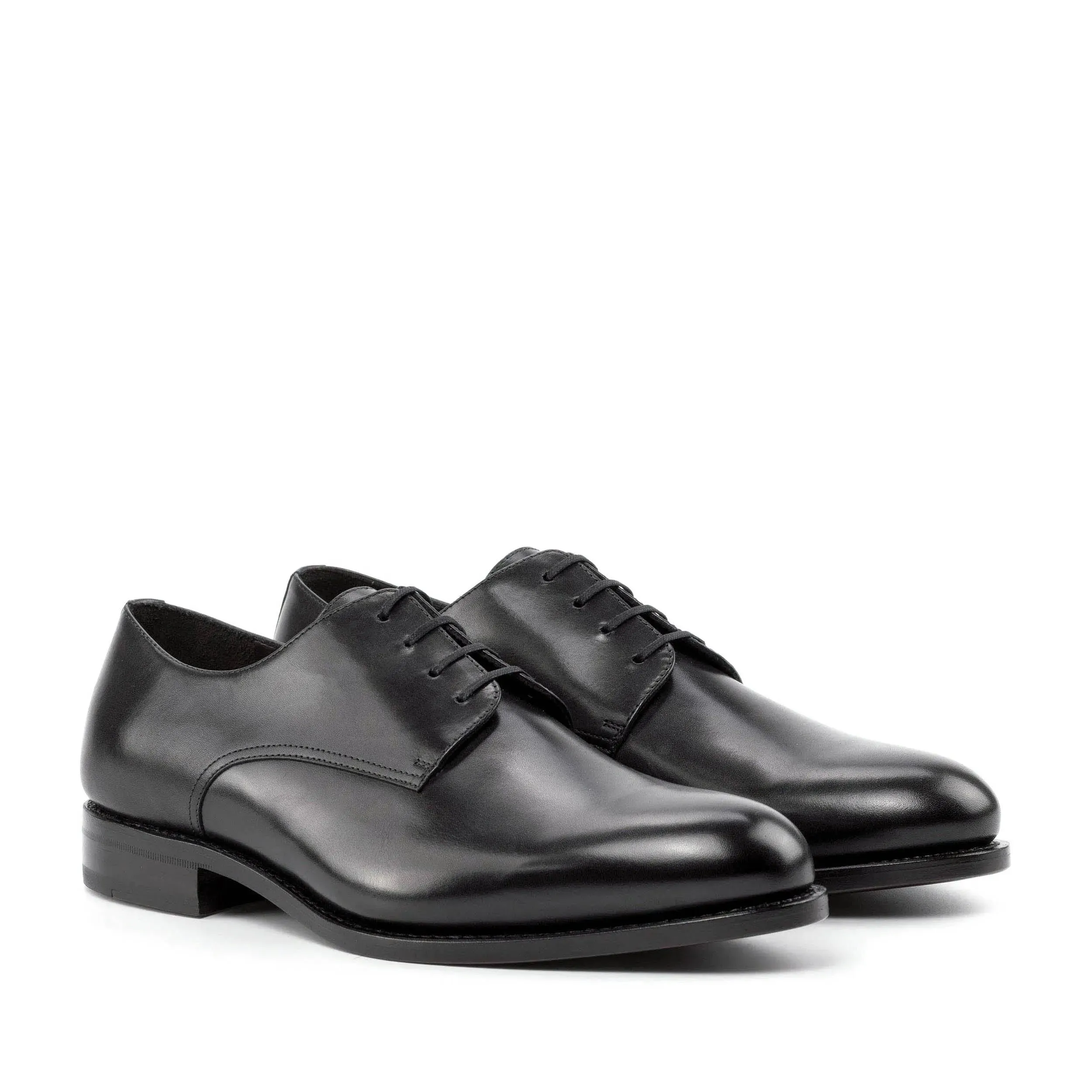 5980 Derby Shoes