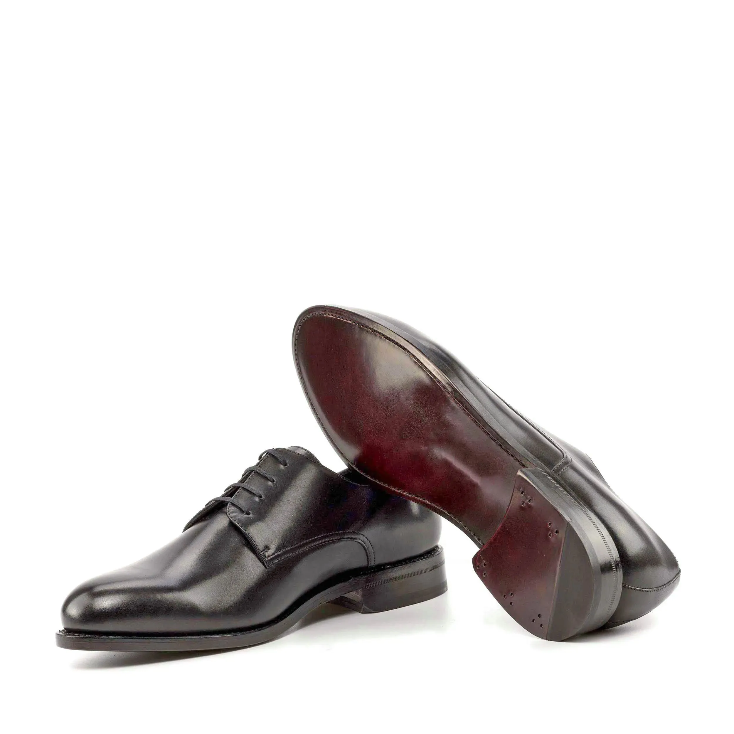 5980 Derby Shoes