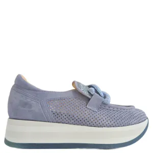 7.78.90 DENIM