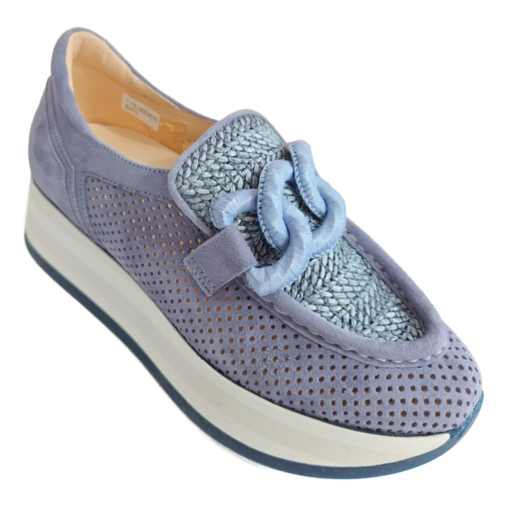 7.78.90 DENIM