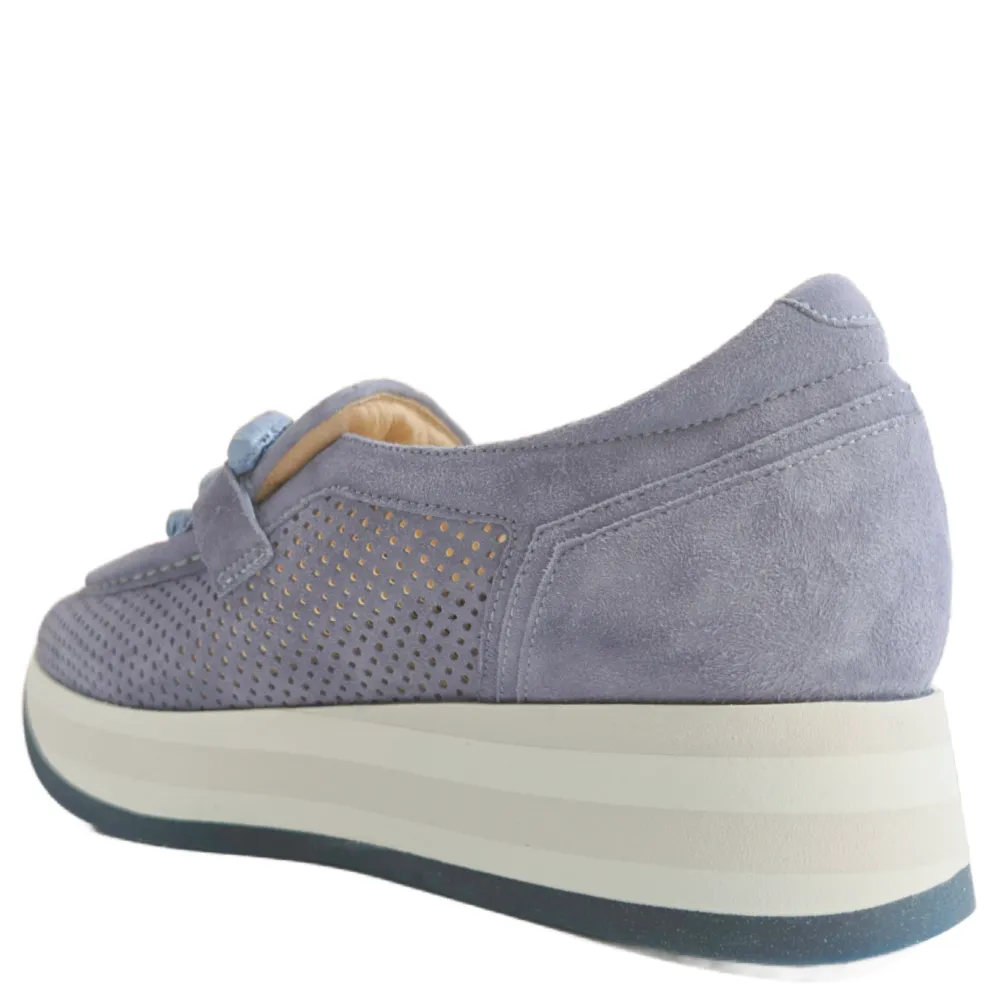 7.78.90 DENIM