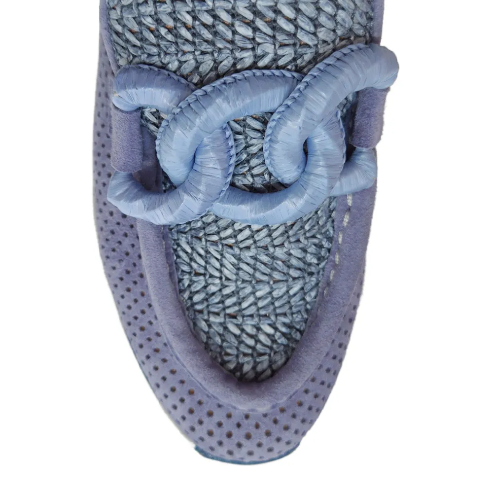 7.78.90 DENIM