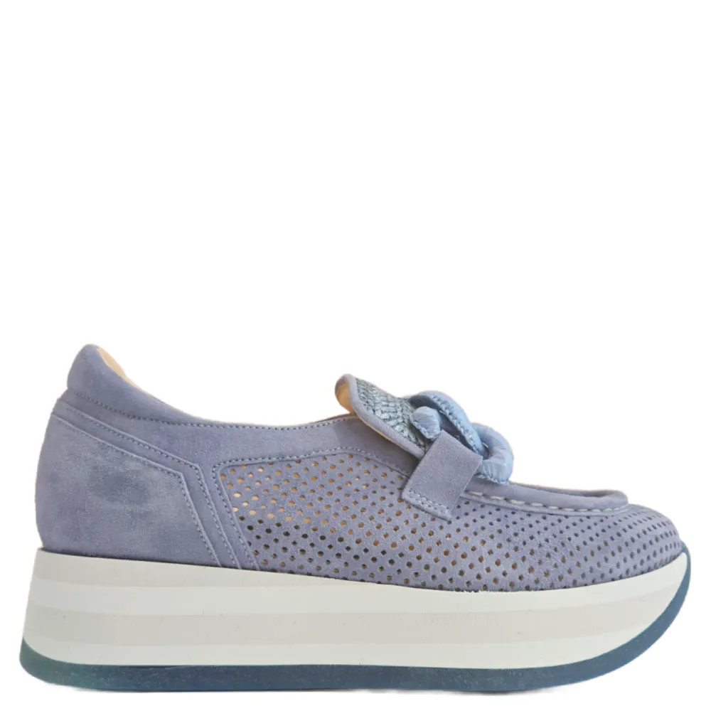 7.78.90 DENIM