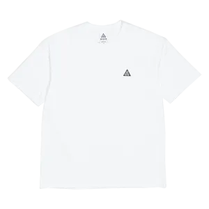 ACG LBR T-Shirt