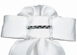 All Tied Up Stock Tie - The Glenn #13