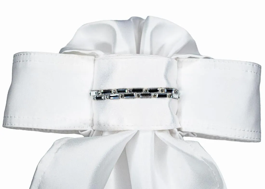 All Tied Up Stock Tie - The Glenn #13