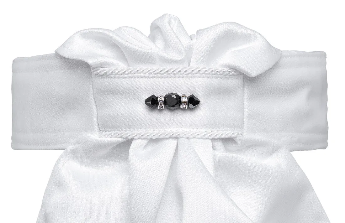 All Tied Up Stock Tie - The Glenn #2