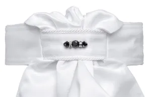 All Tied Up Stock Tie - The Glenn #2