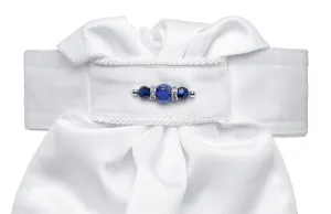 All Tied Up Stock Tie - The Glenn #3