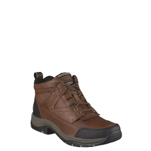 Ariat Men's Sunshine Terrain 10002190