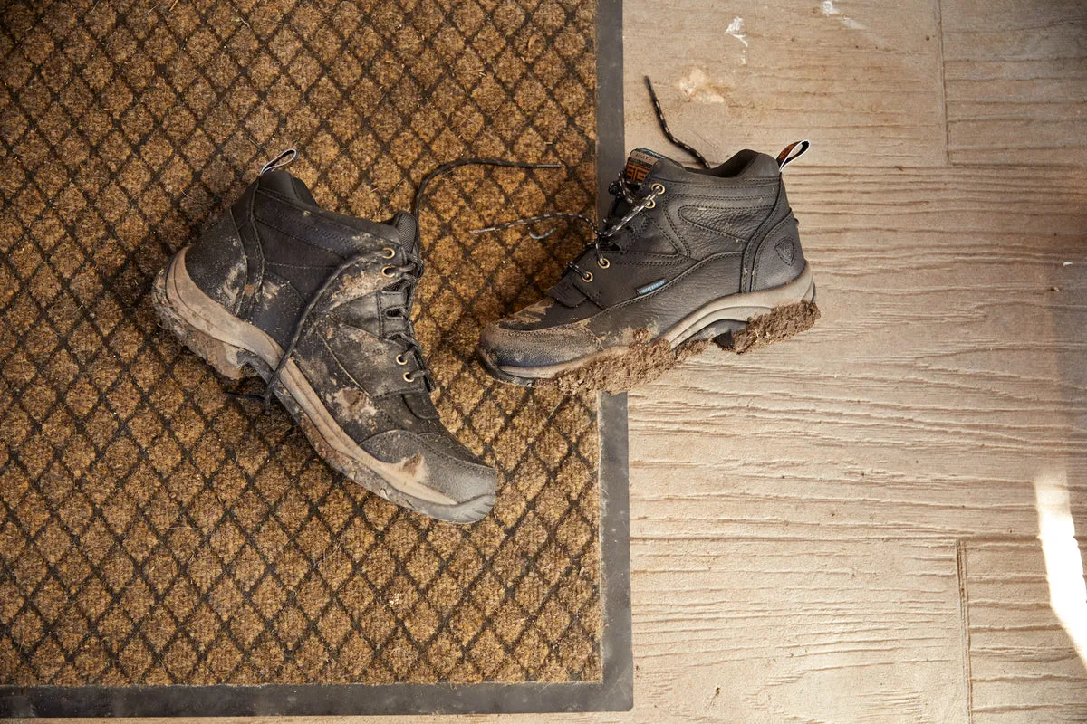 Ariat Men's Terrain Waterproof Boot