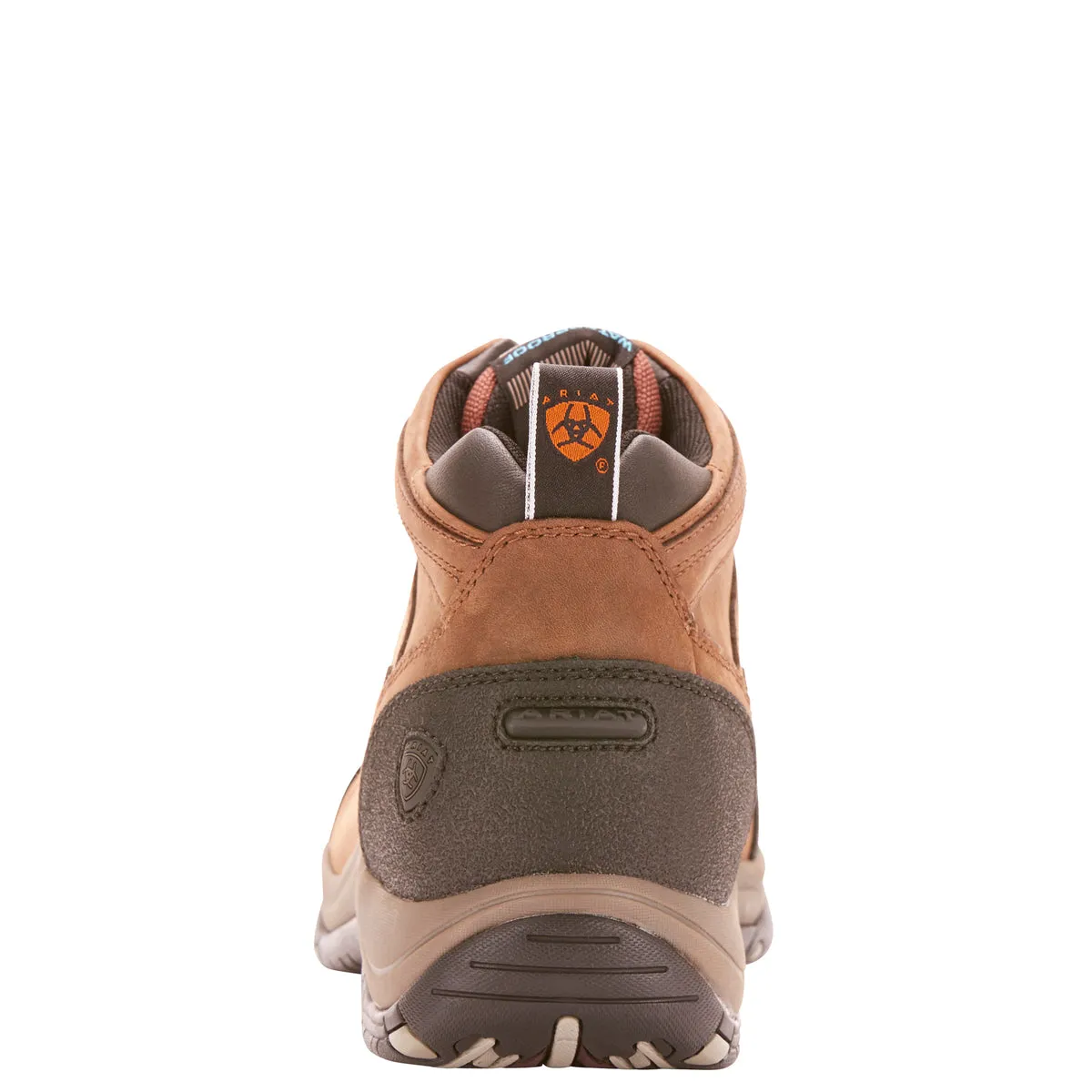 Ariat Men's Terrain Waterproof Boot