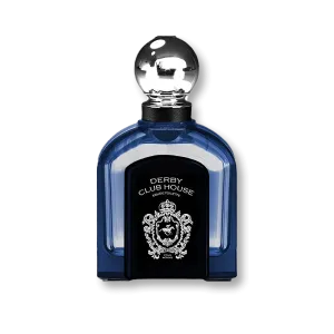 Armaf Derby Club House EDT