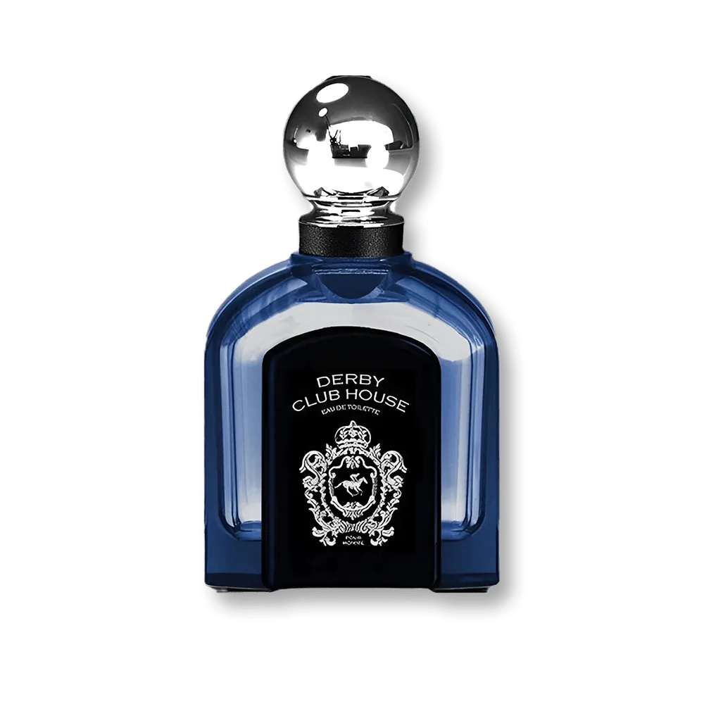 Armaf Derby Club House EDT