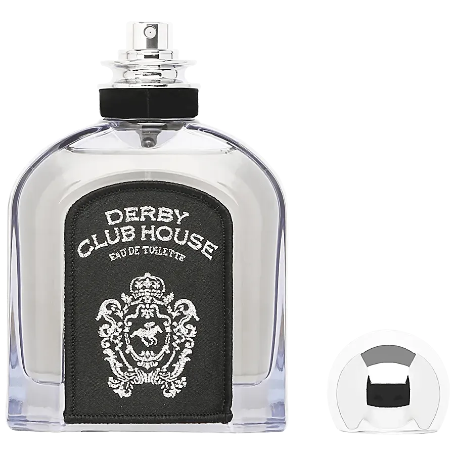 Armaf Derby Club House EDT