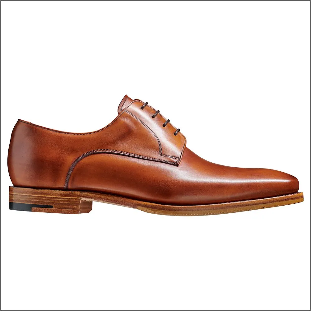 Barker Ellon-Antique Rosewood@