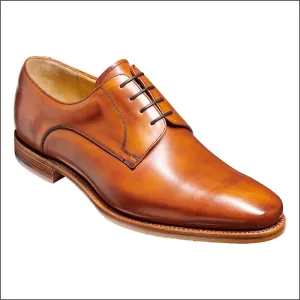 Barker Ellon-Antique Rosewood@