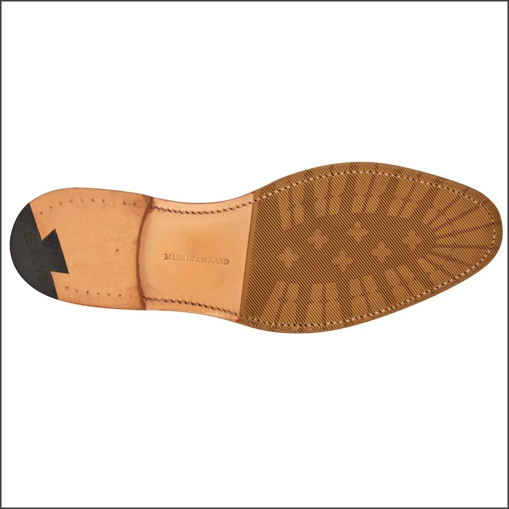 Barker Ellon-Antique Rosewood@