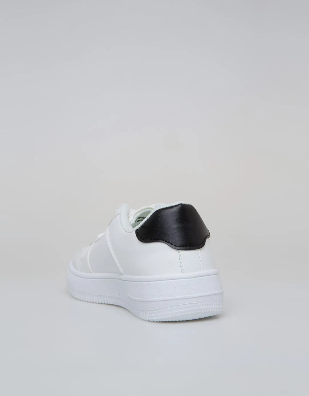 Blow Sisya Sepatu Sneakers Wanita Korea Casual