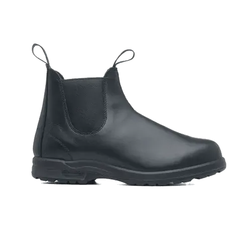 BLUNDSTONE B2241 WINTER THERMAL ALL TERRAIN