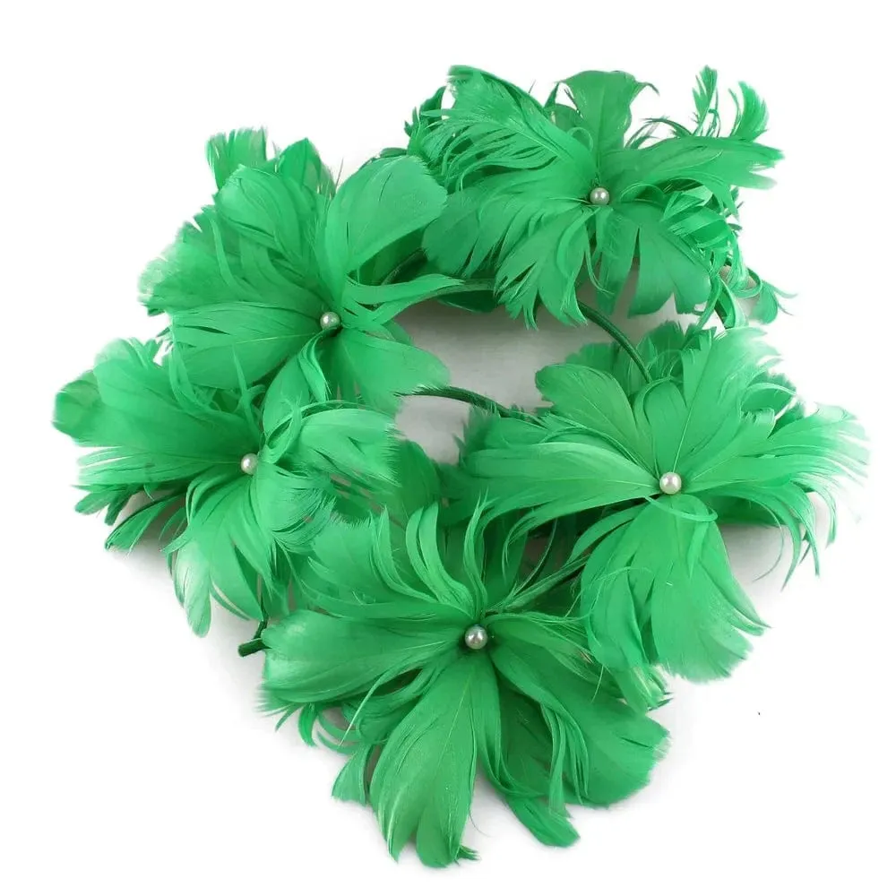 BOUQUET Headband