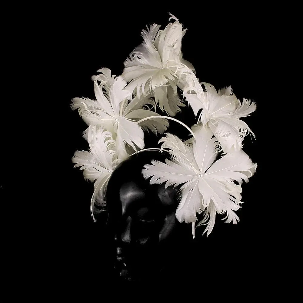 BOUQUET Headband