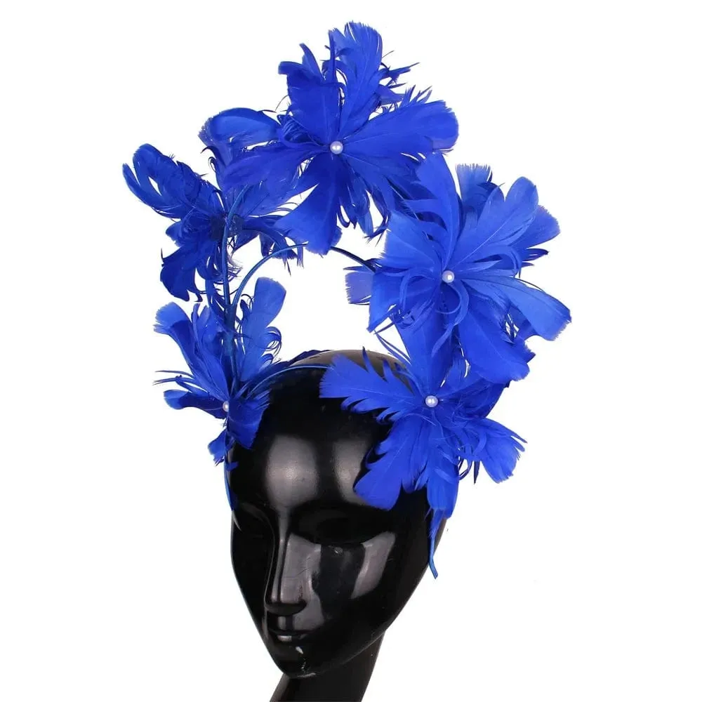 BOUQUET Headband