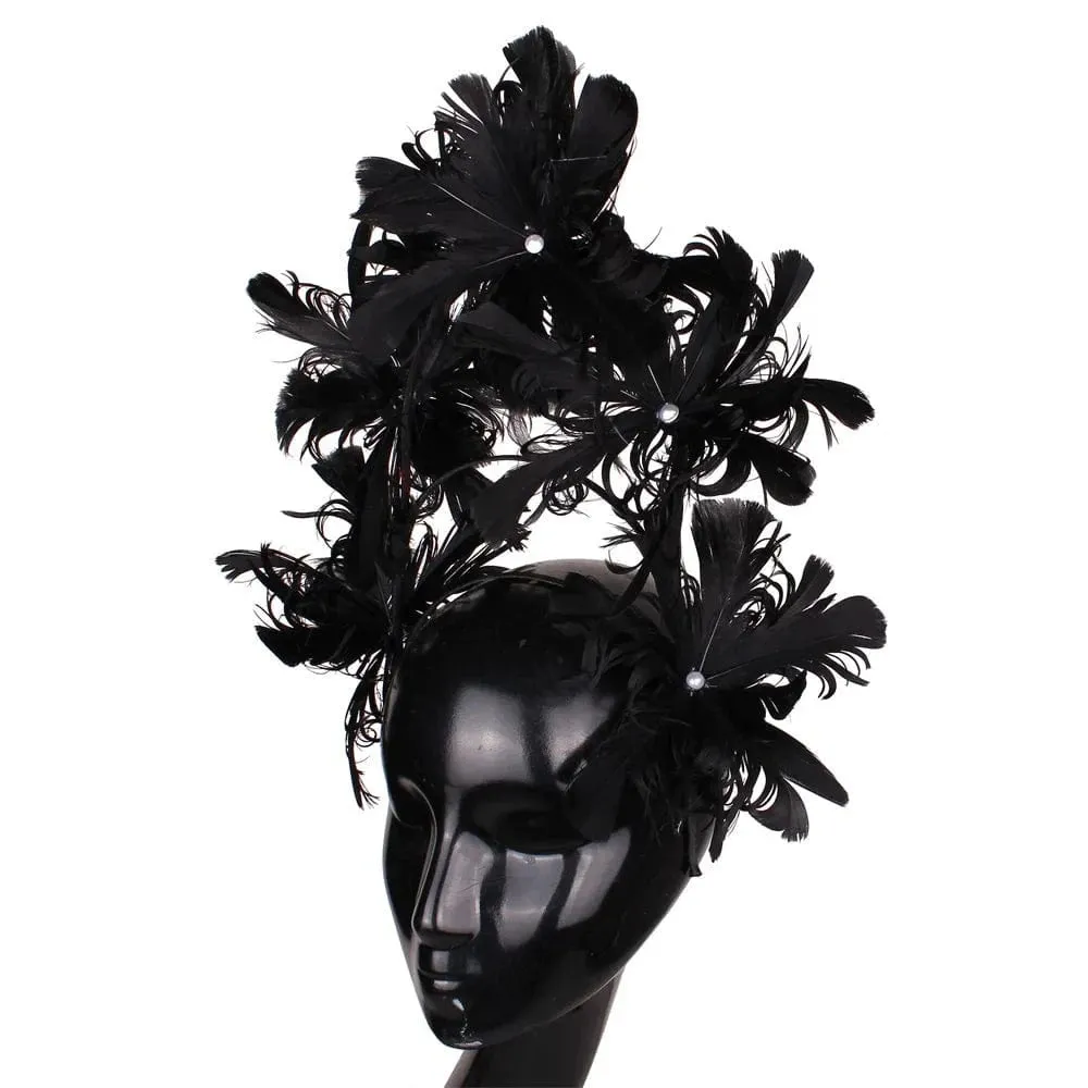 BOUQUET Headband