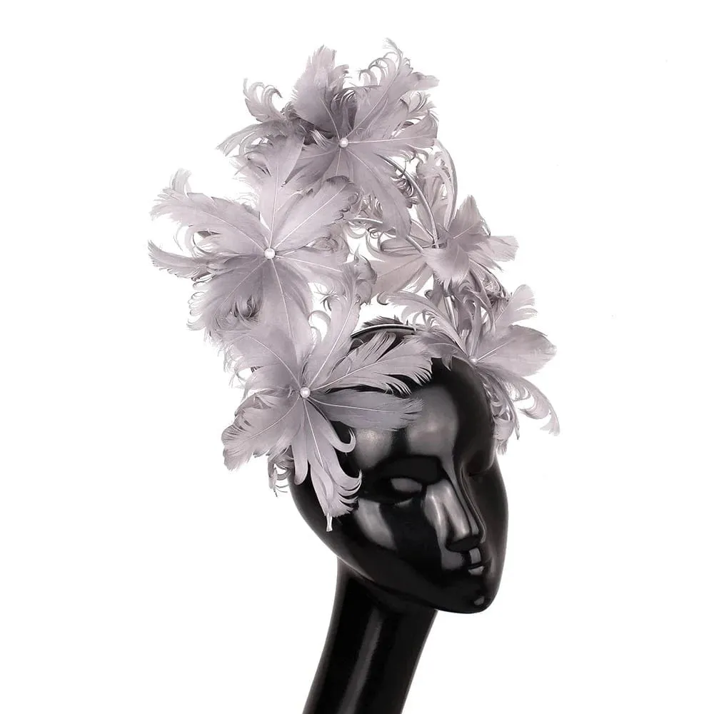 BOUQUET Headband