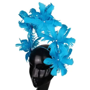 BOUQUET Headband