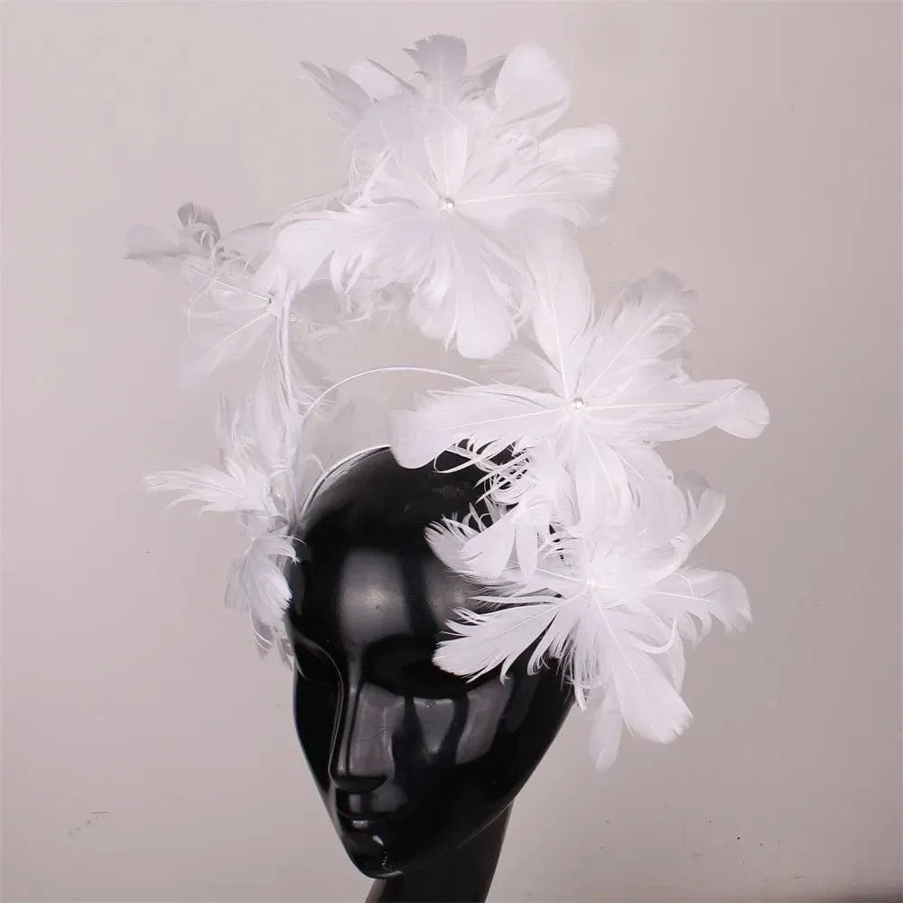 BOUQUET Headband