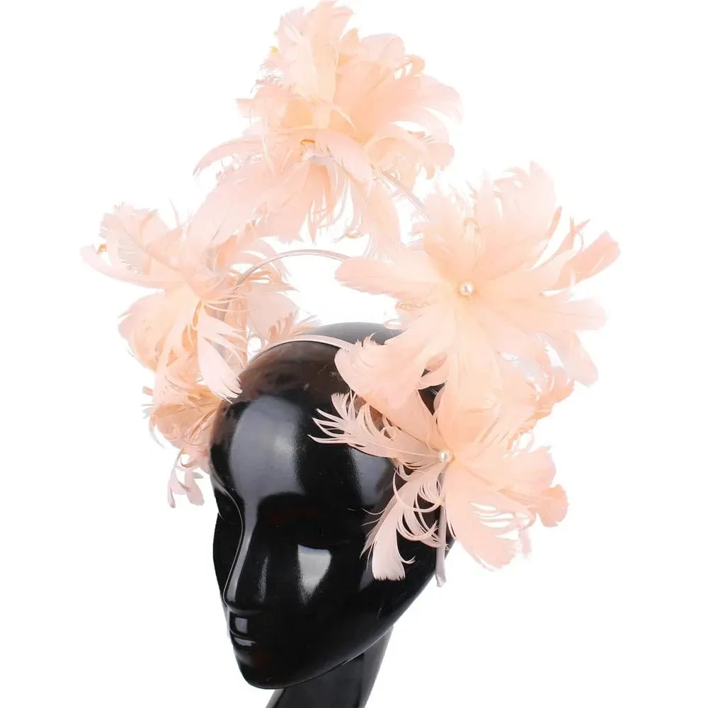 BOUQUET Headband