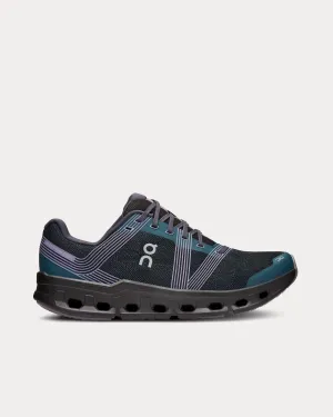 Cloudgo Storm / Magnet Running Shoes