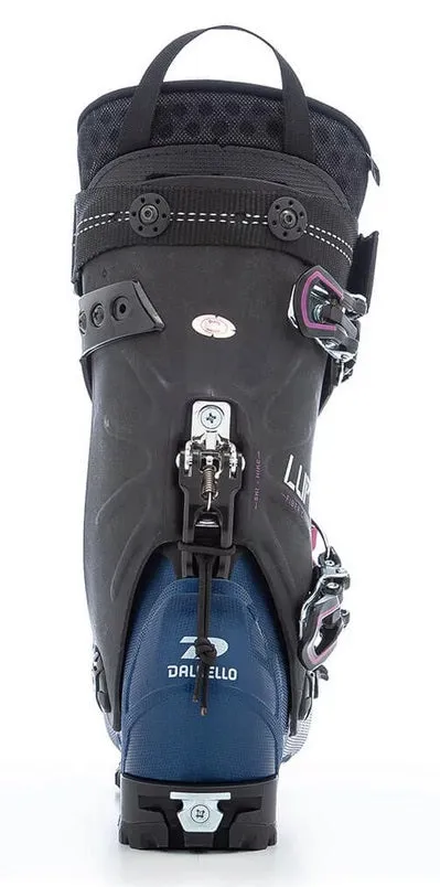 Dalbello Lupo Ax 100 W Ski Boots 2023