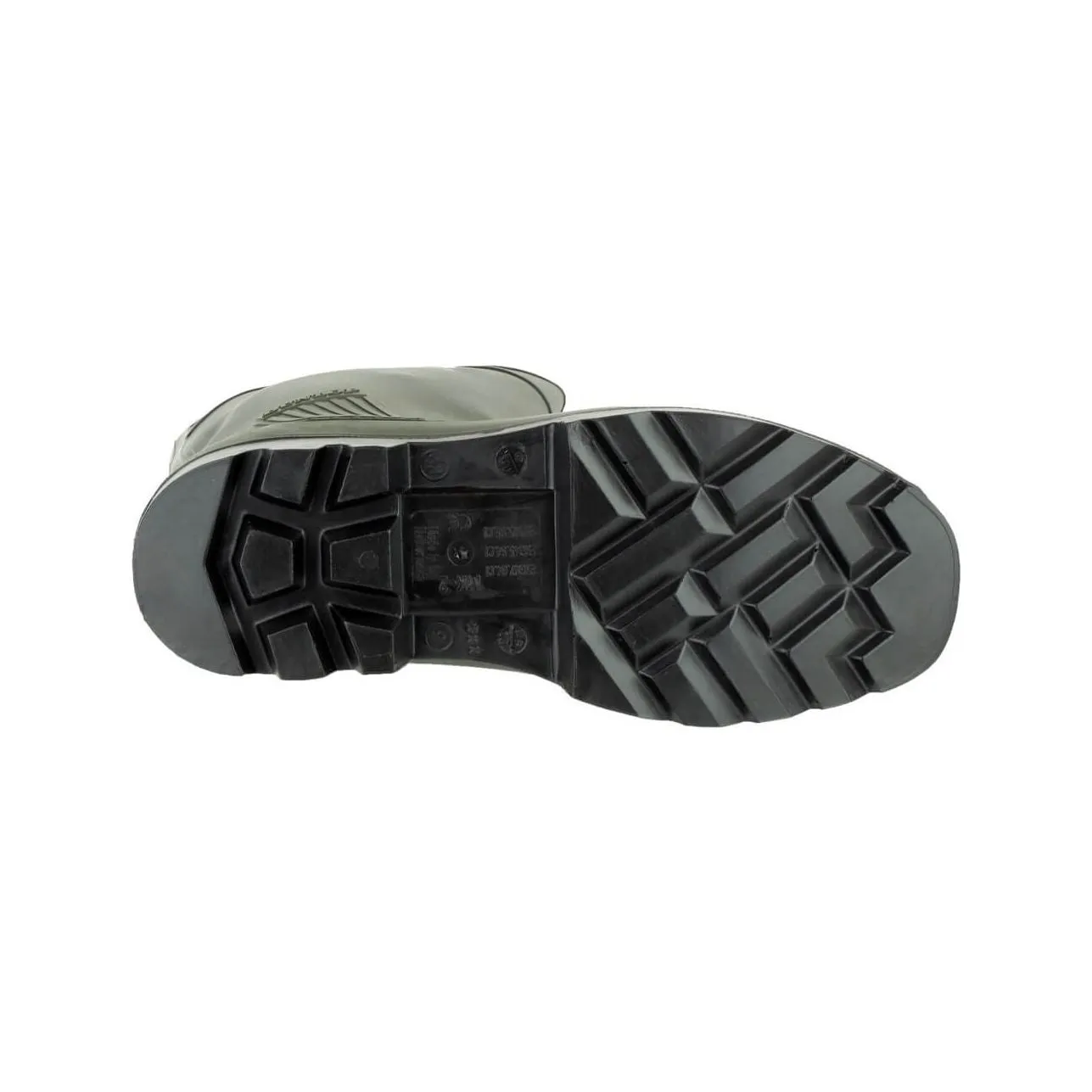 Dunlop Purofort Professional Wellies Womens
