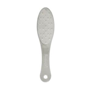Footlogix® Professional Stainless Steel Foot File