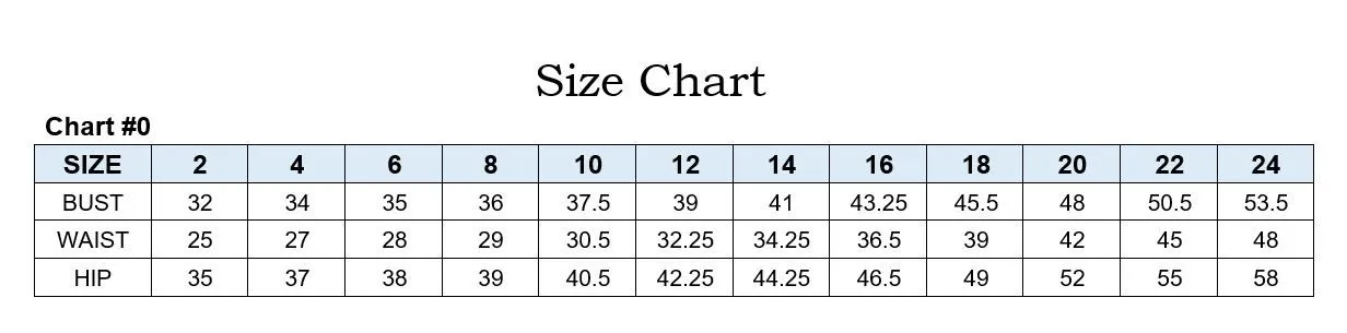 GLITTER BALL GOWN CDCDS483