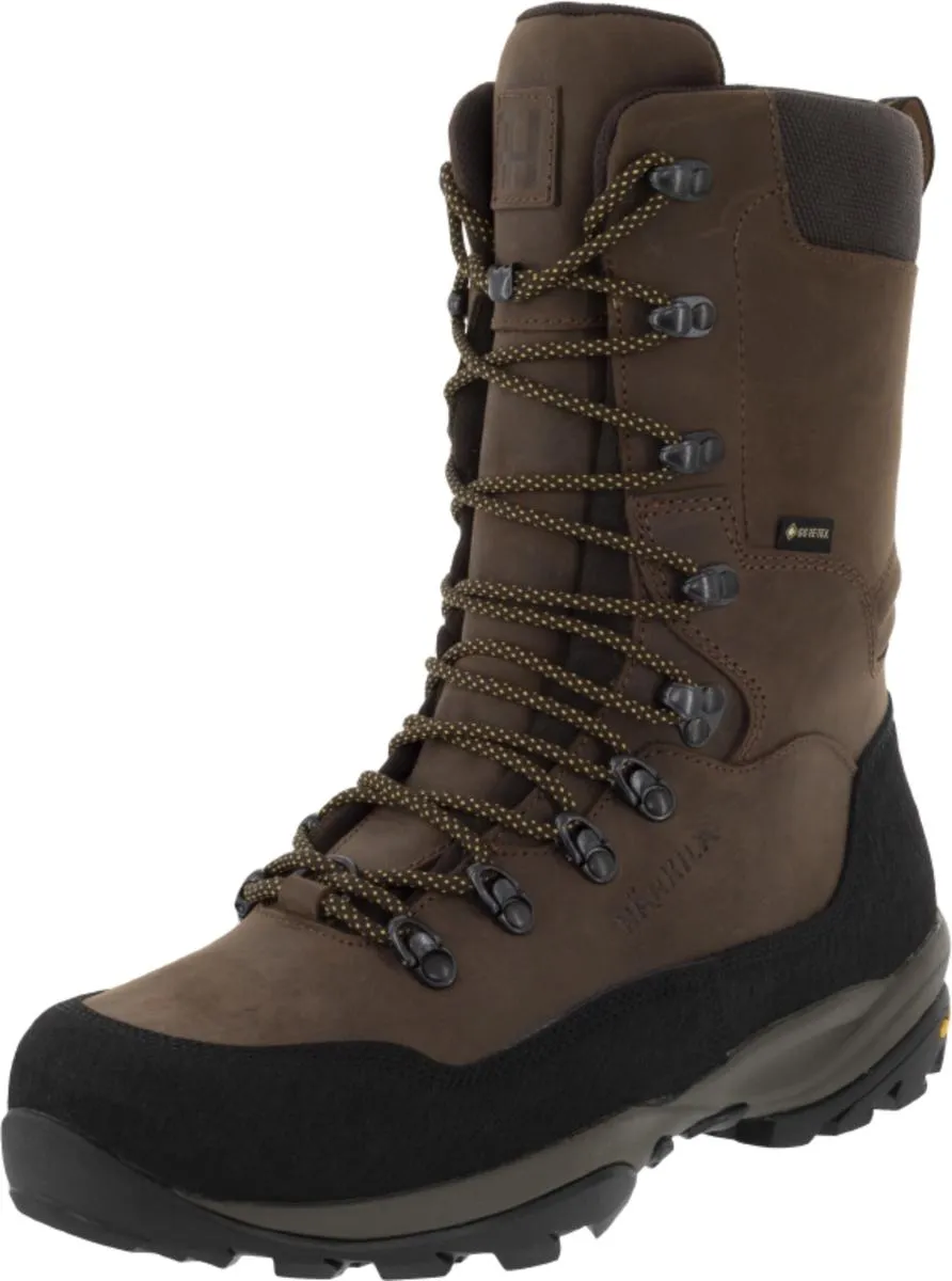 Harkila Pro Hunter Ridge 2.0 GTX Dark brown