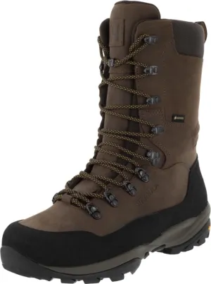 Harkila Pro Hunter Ridge 2.0 GTX Dark brown