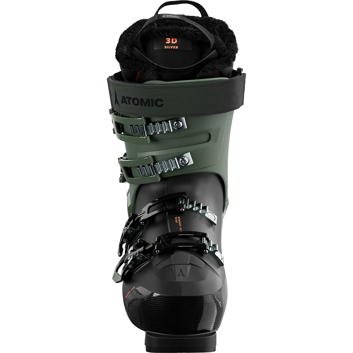 Hawx Magna 110 GW