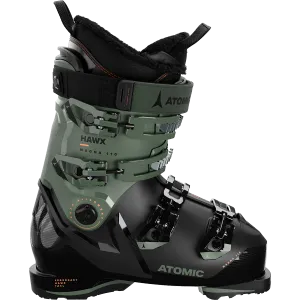 Hawx Magna 110 GW