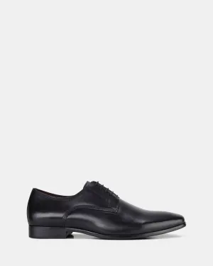 Jaunt Black
