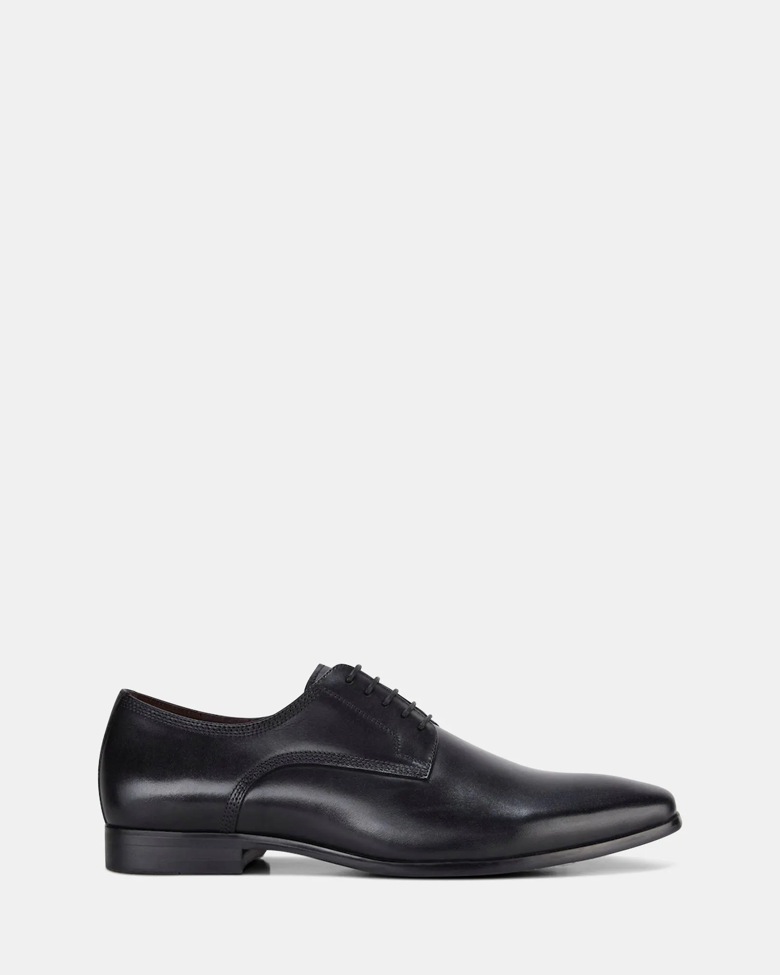 Jaunt Black