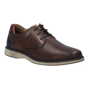 Josef Seibel Stuart 02 in Castagne