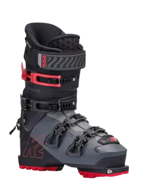 K2 Mindbender 100 2025