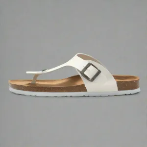 Kassandra | Handcrafted Premium Sandals